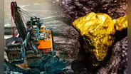 Los recursos estratégicos más codiciados que definen el futuro del mundo están en América Latina: la región concentra algunas de las mayores reservas de oro, cobre, plata y litio