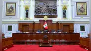 Congreso bicameral elegirá a sus Mesas Directivas este 26 de julio
