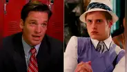 Ryan Evans y Jack Bolton llegan a Perú para celebrar los 20 años de 'High School Musical' en exclusivo fan meeting