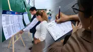 Si tu apellido empieza con estas letras, ya puedes inscribirte al SERUMS 2026-II: revisa el cronograma oficial del Minsa, requisitos y fecha del examen