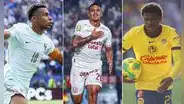 Partidos de hoy, sábado 18 de julio: ¿a qué hora y dónde ver fútbol EN VIVO?