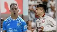 Partido Universitario vs ADT EN VIVO HOY: minuto a minuto del duelo por el Torneo Clausura de la Liga 1 2026