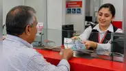ONP: Estado respalda con S/42 millones la emisión de bonos para afiliados que migraron a las AFP