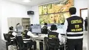 Polémica: no coinciden los datos oficiales sobre las extorsiones que se registran en el Perú