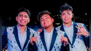 Cantante Baruj Ocharán se va de La Bella Luz después de 7 meses y deja polémico mensaje: “No todo lo que brilla es oro”