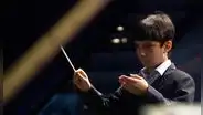 Mauro Lionel obtiene cuatro premios en el Vivaldi International Music Competition