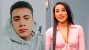Empresario peruano acusa a Samahara Lobatón de deberle dinero desde hace seis meses: “No me pagas ni un dólar”