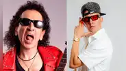 El Tri de México y Trébol Clan confirman concierto en Huánuco junto a La Bella Luz y Zaperoko