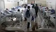 Minsa pide observar ley 13830 que crea nuevas vías para obtener especialidades médicas fuera del residentado