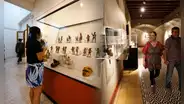 El plan ideal para Fiestas Patrias: Mincul oficializa ingreso gratuito a museos a nivel nacional este 27, 28 y 29 de julio
