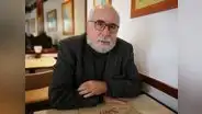 Óscar Ugarteche: Un crítico tenaz de la arquitectura financiera internacional