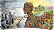La autoidentificación étnica en el Perú: ¿riqueza cultural o discriminación?, por Javier Herrera