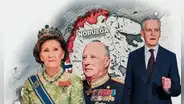 Más allá del Mundial: el modelo noruego que promueve la sostenibilidad, la igualdad y el aprovechamiento de los recursos