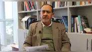 "Estamos en un equilibrio económico de bajo nivel, y eso no puede continuar", afirma director del BCRP, José Távara