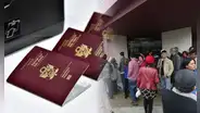 Pasaporte sin cita en Perú: así puedes obtenerlo el mismo día y evitar largas colas en Migraciones