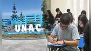 Resultados del examen de admisión UNAC 2026-I: Link para consultar puntaje y lista de ingresantes