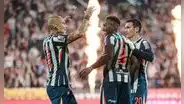 ¡Triunfazo en Matute! Alianza Lima derrota 2-1 a Sport Huancayo por el Torneo Clausura 2026