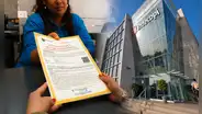 ¿Tienes un negocio? Indecopi prohíbe a los municipios exigir este requisito para reabrir tu local tras una clausura