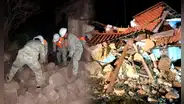 IGP: reactivación de la falla Altos del Mantaro provocó el sismo de 5,1 que dejó seis muertos en Junín