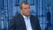 Buen Gobierno anuncia que sus congresistas de Lima y Callao no cobrará bono de instalación en el Congreso bicameral