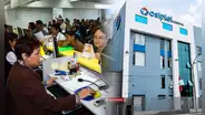 Fin a los trámites largos: Osiptel prohíbe a operadoras obligarte a llamar o ir a oficinas para cancelar tu servicio