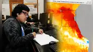 Año escolar terminará antes: Minedu dispone adelantar el cierre de las clases en esta región por riesgo de El Niño
