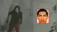 Dictan detención preliminar contra presunto feminicida de estudiante en Ate, pero continúa prófugo: "Ayúdenme a encontrarlo"