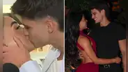 Onelia Molina presume el tierno gesto de Kevin Díaz por su cumpleaños: "Ese día quedé babeando por ese hombre"