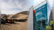 Accidente en la Huacachina: Indecopi multa con S/4.9 millones a dos agencias por siniestro que dejó 1 muerto