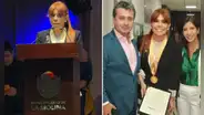 Magaly Medina anuncia que dejará su casa en La Molina tras recibir importante reconocimiento: "Es momento de partir"