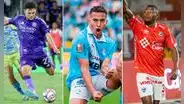 ¿Qué partidos se juegan hoy, miércoles 22 de julio? Horarios y transmisión EN VIVO