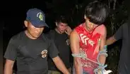 Niña awajún de 7 años fue evacuada tras ser violentada en Amazonas: padrastro y presunto agresor está prófugo