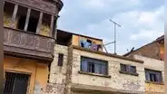 Más de 4.700 casonas del Rímac están en estado crítico y podrían colapsar ante un gran terremoto