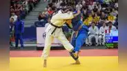 Alerta en el deporte: Demora del Ejecutivo frena la organización del Grand Prix Mundial de Judo