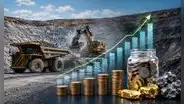 Recaudación tributaria crece 27,2% en junio, pero el avance depende del buen momento de la minería