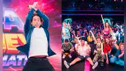 ‘El reventonazo de la chola’ y ‘Chapa tu money’ derrotan a ‘Me caigo de risa’: ¿cómo les fue en el rating a los programas sabatinos?