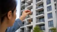 Personas solteras podrán acceder a bono de hasta S/52.250 para comprar vivienda tras nuevo reglamento
