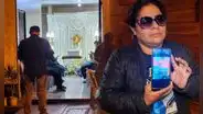 Familia exige justicia por menor fallecido por disparo de policía en Huacho: madre denuncia haber recibido amenazas