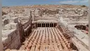 Arqueólogos hallan una colección histórica del Imperio romano de hace 2000 años que ayuda a entender la vida cotidiana de la época