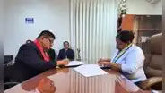 Unidad de Flagrancia de Lambayeque tendrá nueva sede tras obtener terreno en José Leonardo Ortiz