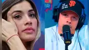 Mario Hart confirma su separación definitiva con Korina Rivadeneira y confiesa desde cuándo se acabó todo