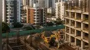 Mercado inmobiliario creció 26% en Lima y enfrenta el desafío de ampliar el suelo urbano