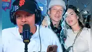 Mario Hart aclara el motivo de su ruptura con Korina Rivadeneira tras confirmar su separación: "Totalmente descartado..."