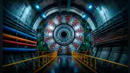 ¿Por qué el CERN apaga su acelerador? La explicación científica detrás del supuesto portal de seres de otras dimensiones