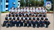 ¡Ingreso masivo a la UNAC! 102 escolares de un colegio de Carabayllo acceden a la Universidad del Callao