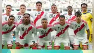 Nuevo canal confirmado para ver los partidos de la selección peruana en las Eliminatorias rumbo al Mundial 2030