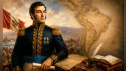 El gobierno que San Martín imaginó para el Perú no era una democracia: el ambicioso y fallido modelo político que nunca logró instaurar tras la Independencia por estas razones