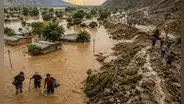 ComexPerú advierte baja ejecución del presupuesto para enfrentar el fenómeno El Niño