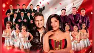Conciertos por Fiestas Patrias 2026 en Lima: fechas, lugares y entradas para Corazón Serrano, Deyvis Orosco, Vibra Perú 2026 y más
