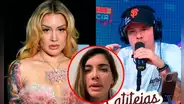 Mario Hart acepta infidelidad a Leslie Shaw y revela si le engañó o no con Korina Rivadeneira: “Cometí un error”